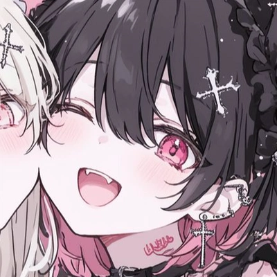 user icon