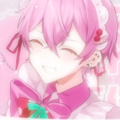 user icon