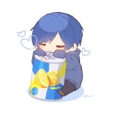 アイコン