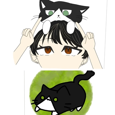 アイコン