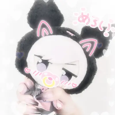アイコン