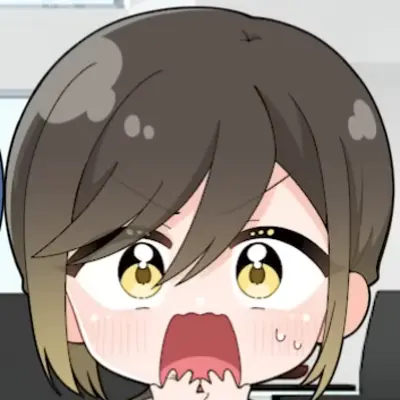 アイコン