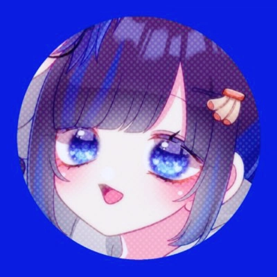 アイコン