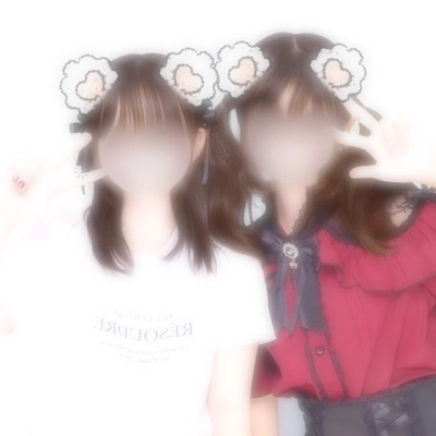 アイコン