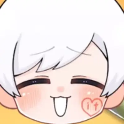アイコン