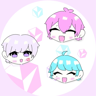 アイコン