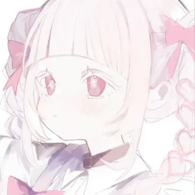 アイコン