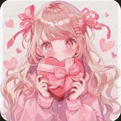 アイコン