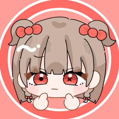 アイコン