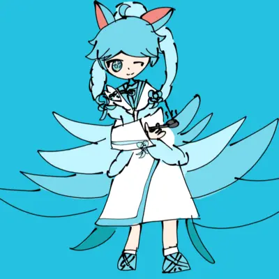 アイコン
