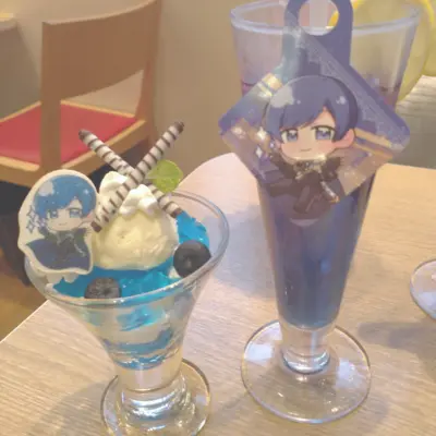 アイコン