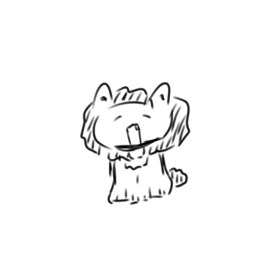 アイコン