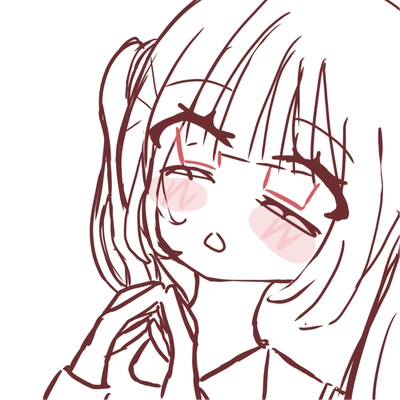 アイコン