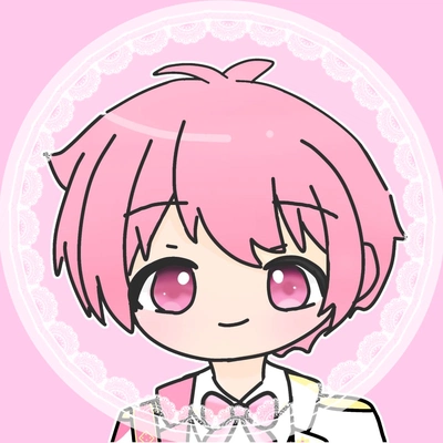 アイコン