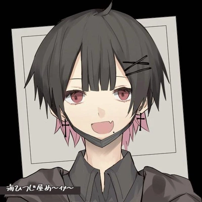 アイコン