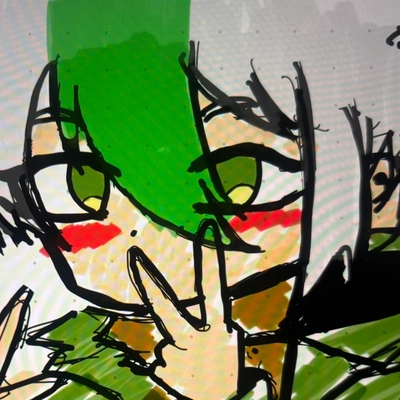 アイコン