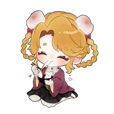 アイコン