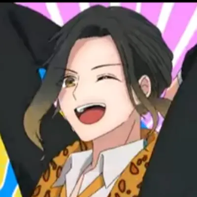 アイコン