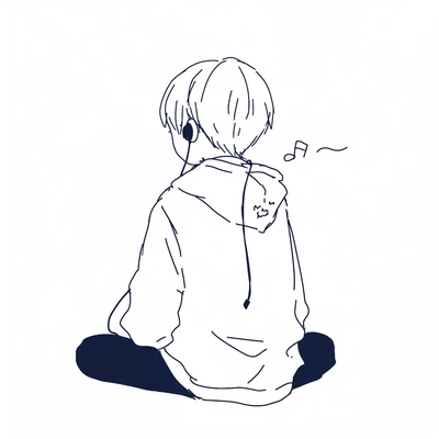 アイコン