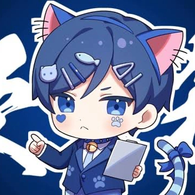 アイコン