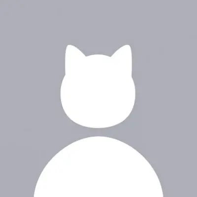 user icon