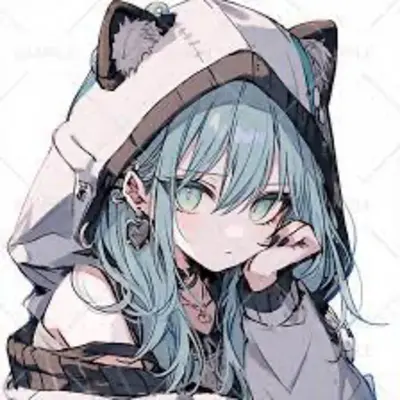 アイコン