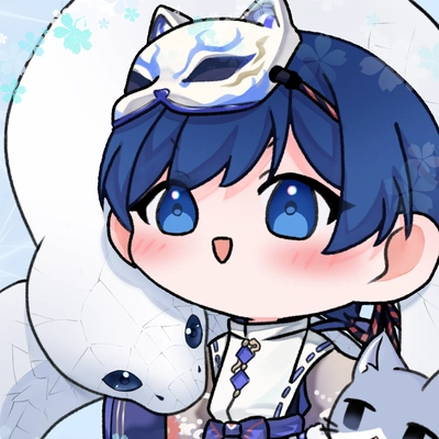 アイコン