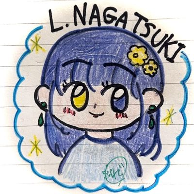 アイコン
