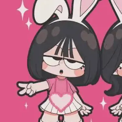 アイコン