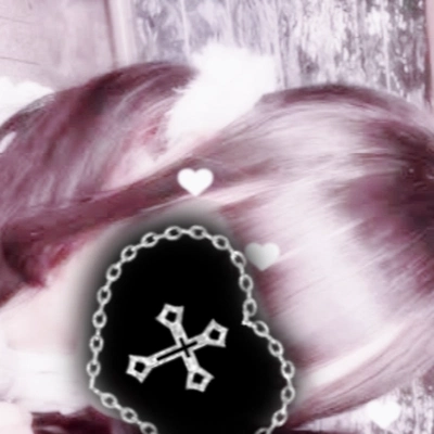 user icon