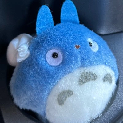 アイコン