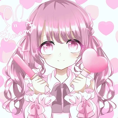 アイコン