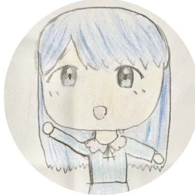 アイコン
