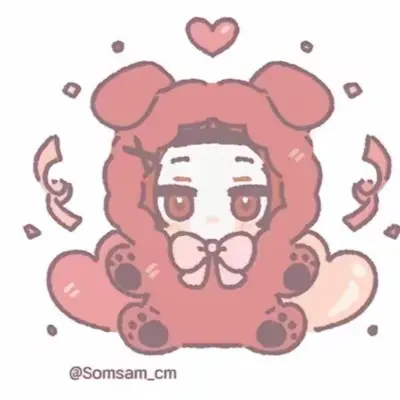 アイコン