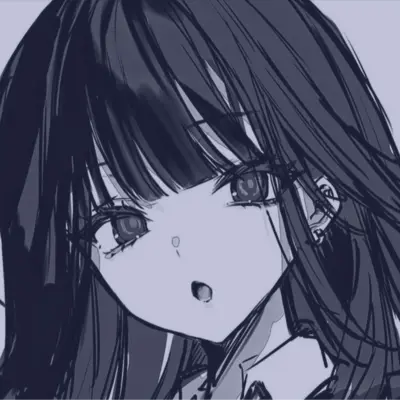 アイコン