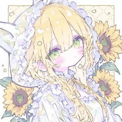 アイコン