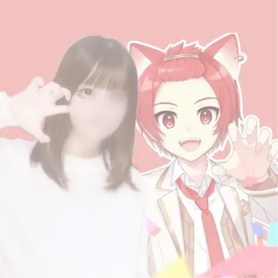 アイコン