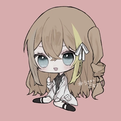 アイコン