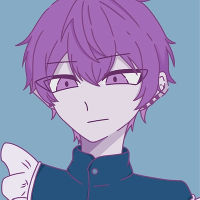 アイコン
