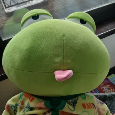 アイコン