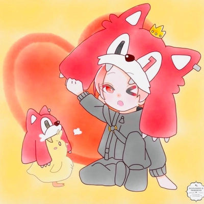 アイコン