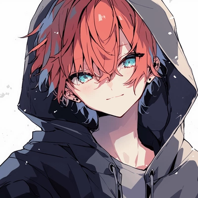 アイコン