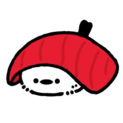 アイコン