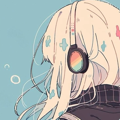 アイコン