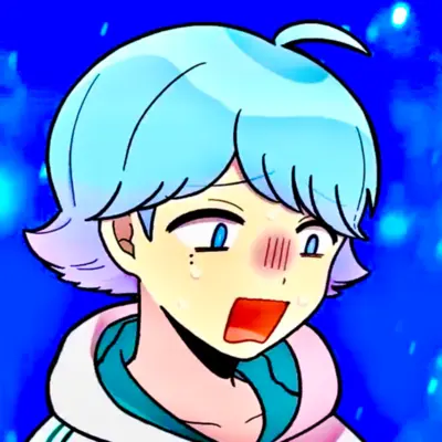 アイコン