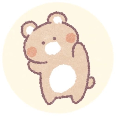 アイコン