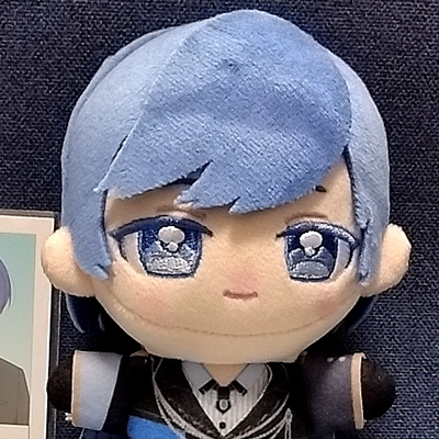 アイコン