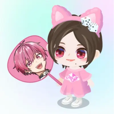 アイコン