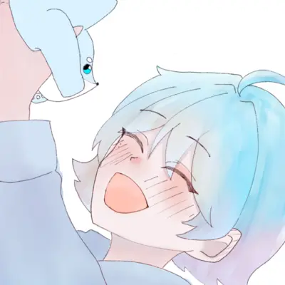 アイコン