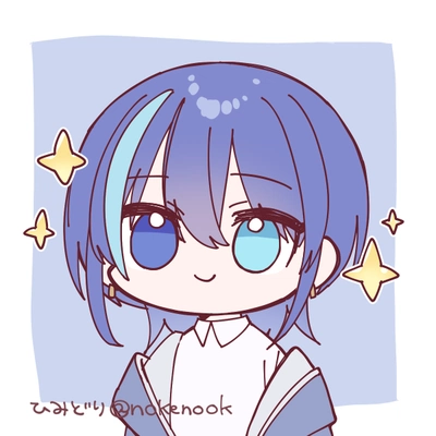 アイコン